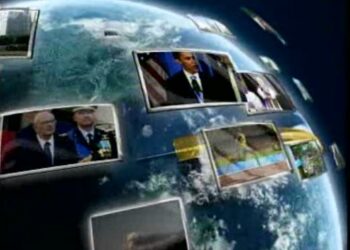 Il Premio Filottete al Tg1