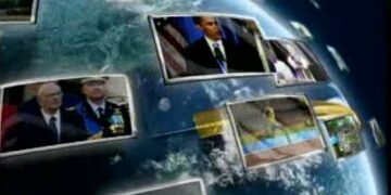 Il Premio Filottete al Tg1