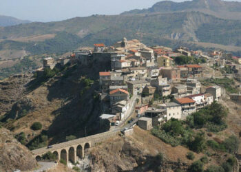 Ammessi finanziamenti Pisl su spopolamento e minoranze linguistiche