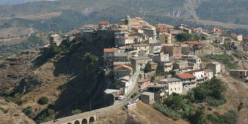 Ammessi finanziamenti Pisl su spopolamento e minoranze linguistiche