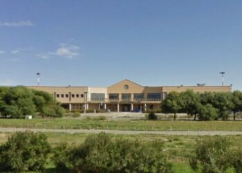 Aeroporto Crotone, passeggeri raddoppiati a luglio