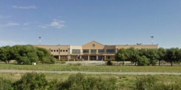 Aeroporto Crotone, passeggeri raddoppiati a luglio