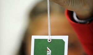 Cessazione operativita’ Alitalia a Crotone dal 6 dicembre 2012