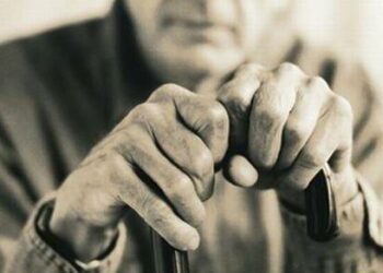 Giornata mondiale dell’Alzheimer, domani convegno a Ciro’ Marina