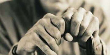 Giornata mondiale dell’Alzheimer, domani convegno a Ciro’ Marina