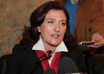 Erogazione royalties, dalla Regione in arrivo 14 milioni