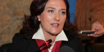 Erogazione royalties, dalla Regione in arrivo 14 milioni