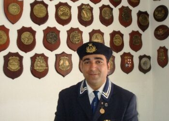 La collezione Zingali in mostra al Castello Aragonese di Taranto