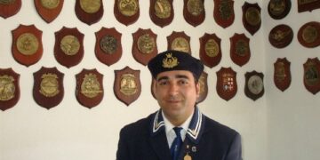 La collezione Zingali in mostra al Castello Aragonese di Taranto