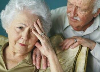 Presentazione dell’iniziativa ‘Mese itinerante dell’anziano’