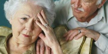 Presentazione dell’iniziativa ‘Mese itinerante dell’anziano’