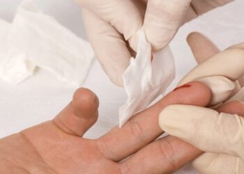 Assistenza diabetici non subira’ ridimensionamenti