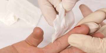 Assistenza diabetici non subira’ ridimensionamenti