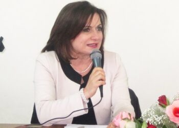 In Germania nuovo libro di Assunta Scorpiniti con i racconti del mare