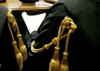 Bando di esame per abilitazione avvocati