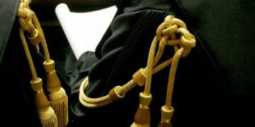 Bando di esame per abilitazione avvocati