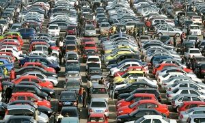 Custode acquirente, pubblicato il nuovo bando