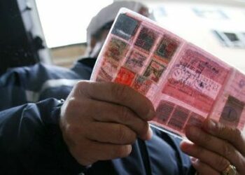 Bilancio dei controlli della Polizia Stradale nel periodo estivo