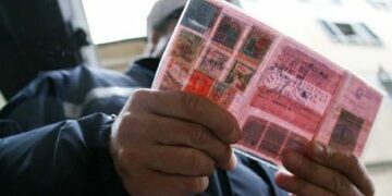 Bilancio dei controlli della Polizia Stradale nel periodo estivo