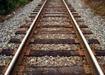 Elettrificazione ferrovia, Regione diminuisce finanziamento