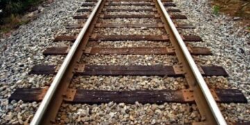 Elettrificazione ferrovia, Regione diminuisce finanziamento