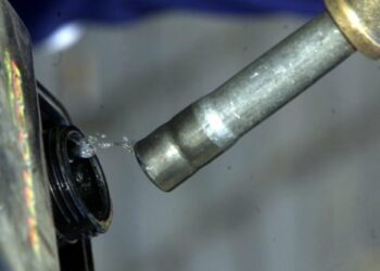 Carburante agricolo, aumenta l’assegnazione prevista per legge