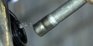 Carburante agricolo, aumenta l’assegnazione prevista per legge