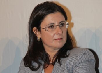 PD Isola, siamo lontani dalle scelte del sindaco