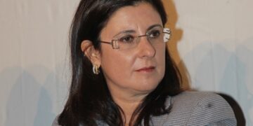 PD Isola, siamo lontani dalle scelte del sindaco