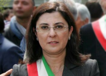 Girasole al PD, il partito c’è e finalmente si fa sentire