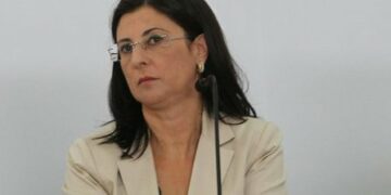 Lotta alla mafia, sindaco Girasole tra vincitori del ‘Premio Joe Petrosino’