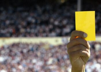 Differenziata, cartellino giallo per trasgressori a Rossano