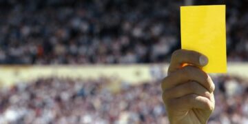 Differenziata, cartellino giallo per trasgressori a Rossano