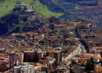 Qualita’ dell’aria, livello stabile per Castrovillari