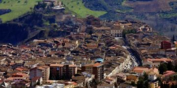 Qualita’ dell’aria, livello stabile per Castrovillari