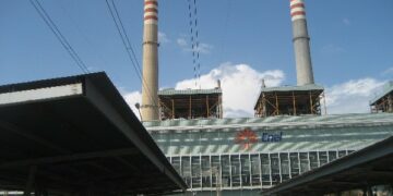 Centrale Enel, il sindaco chiede dialogo