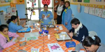 Riparte l’attività del Centro ‘Matteo, 25’