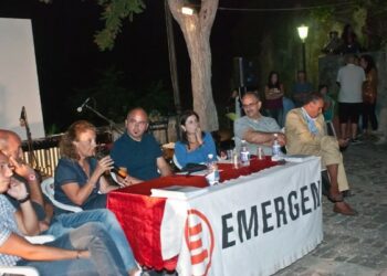 Un grande successo la seconda edizione del CletoFestival