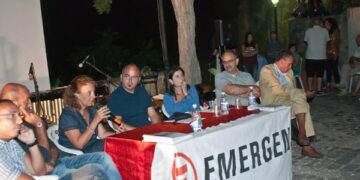 Un grande successo la seconda edizione del CletoFestival