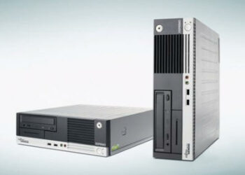 Bando per la cessione gratuita di apparecchiature informatiche