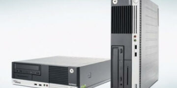 Bando per la cessione gratuita di apparecchiature informatiche