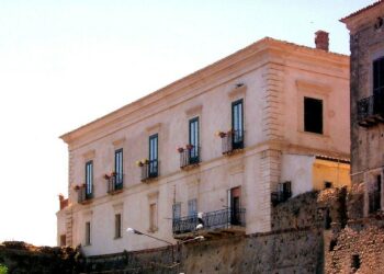 Assessore comunale Sergio Salvati si dimette