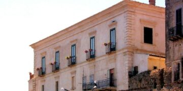 Assessore comunale Sergio Salvati si dimette