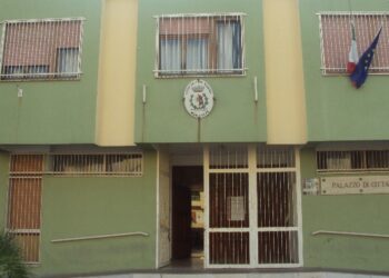 Ciro’ Marina verso la dichiarazione di dissesto finanziario