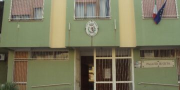 Ciro’ Marina verso la dichiarazione di dissesto finanziario