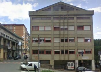 Prorogato servizio di raccolta rifiuti fino a dicembre