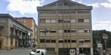 Prorogato servizio di raccolta rifiuti fino a dicembre