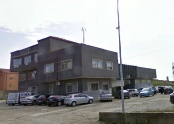 Strongoli, nominati due nuovi assessori: Pino Russo e Pasquale Vetere