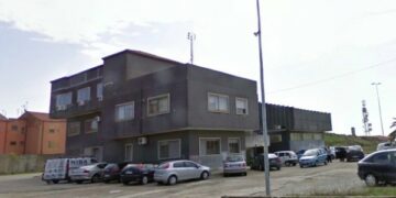 Strongoli, nominati due nuovi assessori: Pino Russo e Pasquale Vetere