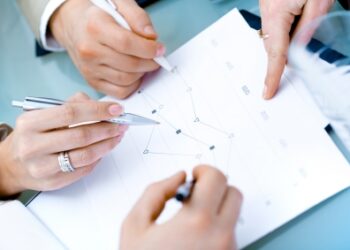 Bando di concorso per selezione idea progettuale innovativa